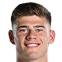 https://img.cnjhb.com/img/football/player/f8301838ffbc8eb326e7adfc46bab774.png