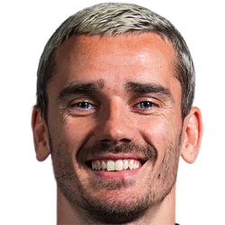 https://img.cnjhb.com/img/football/player/f9160a439f725fcc71de8569a1746c05.png