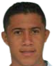 https://img.cnjhb.com/img/football/player/f98dfaaf702193fc5923ff097df26b4f.png