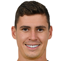 https://img.cnjhb.com/img/football/player/f9c7aae56cb0df8d841316a18a759fd7.png