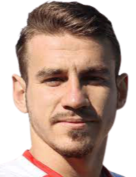 https://img.cnjhb.com/img/football/player/f9ece26eb632731c8faccd6d29edda24.png