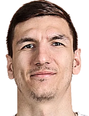 https://img.cnjhb.com/img/football/player/f9f09e2f7562f30eb1cb9e38e1997910.png