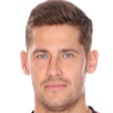 https://img.cnjhb.com/img/football/player/fa81e36e15c758e893fc2488b40508e6.png