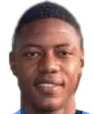 https://img.cnjhb.com/img/football/player/fa906c50f3c94162c8597a39097916cc.png