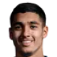 https://img.cnjhb.com/img/football/player/fb46b65e1a86e521adab272ca665fa21.png