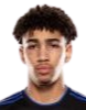 https://img.cnjhb.com/img/football/player/fb7fd3390bdc25307ce54843fe6472dd.png