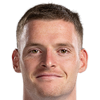 https://img.cnjhb.com/img/football/player/fc948845fa93db903e1db2da24de5342.png