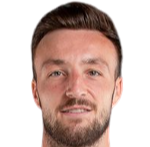 https://img.cnjhb.com/img/football/player/fcce639321ba3a00af124db9955a94bb.png