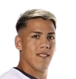 https://img.cnjhb.com/img/football/player/fcddc0e9f54dfc8e51e537ef14a5d3e3.png