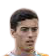 https://img.cnjhb.com/img/football/player/fd075b35ecbc3663415849897f1dfbf1.png