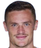 https://img.cnjhb.com/img/football/player/fd07e20dac472154951d2f1593f072f9.png