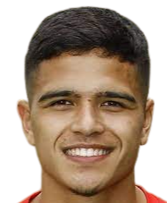 https://img.cnjhb.com/img/football/player/fd8e8284da34c5a4756eb00584030221.png