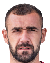 https://img.cnjhb.com/img/football/player/fdd775fc5288f685fe996696206fd9df.png