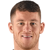 https://img.cnjhb.com/img/football/player/fee0b557615249bb28684bfda16bfb89.png