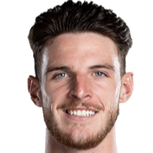 https://img.cnjhb.com/img/football/player/ffbe7d03d7ad6d838de6b99eb29dcf6f.png