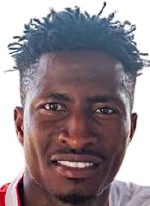 https://img.cnjhb.com/img/football/player/ffecbaace9fbb1e59b99740873a6d112.png