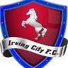 https://img.cnjhb.com/img/football/team/000d1ea77eb0b1adfa13518bda302829.png