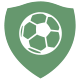 https://img.cnjhb.com/img/football/team/004649abf83d2833dd72bc63ffbbc4cc.png