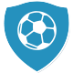 https://img.cnjhb.com/img/football/team/009d6258ccbbde4cfd707120abfd5ff7.png