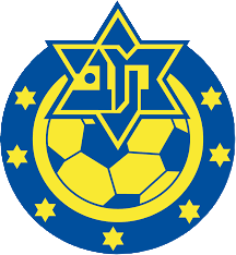 https://img.cnjhb.com/img/football/team/00d34dfa5cd6c6873904374a958a1949.png