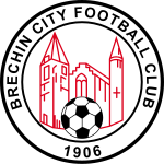 https://img.cnjhb.com/img/football/team/0156d861173079a85367100c8eab85b1.png