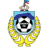 https://img.cnjhb.com/img/football/team/026937451f6d31316c4f632db23e4cd2.png