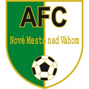 https://img.cnjhb.com/img/football/team/030007ee36733ee7839d17c6e78b4ff7.png