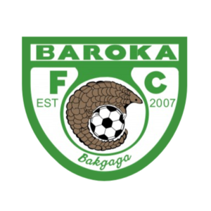 https://img.cnjhb.com/img/football/team/030c73dd81c413bfa319470af68169f0.png