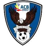 https://img.cnjhb.com/img/football/team/038c9926ebc3293561f21c8948767242.png