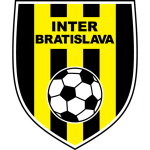 https://img.cnjhb.com/img/football/team/03d7d5120186800cb8d85391df06d0ff.png