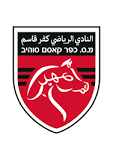 https://img.cnjhb.com/img/football/team/046479ee9aaea91befe7d257013ad211.png