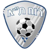 https://img.cnjhb.com/img/football/team/04ab02bb567e8c70b5438497c91d7ee9.png