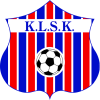 https://img.cnjhb.com/img/football/team/0508474c83256295f3277d804f231ed4.png