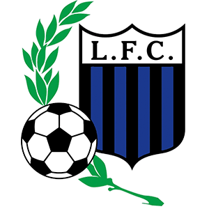 https://img.cnjhb.com/img/football/team/051be0a9b61dedb583315fb75eaa8308.png