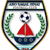 https://img.cnjhb.com/img/football/team/0638bc250d432edde62fba0211fccb2a.png