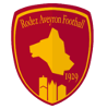 https://img.cnjhb.com/img/football/team/0640a0081cc83fc1364ae82a717ee39d.png