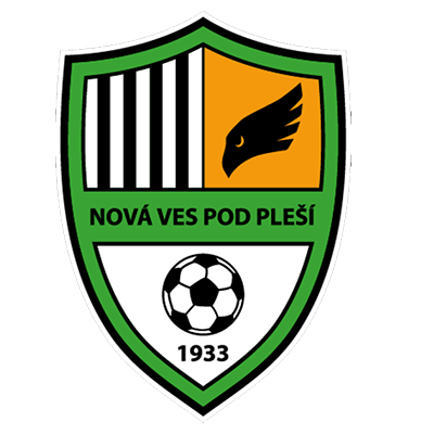 https://img.cnjhb.com/img/football/team/0693e328279ef3d525dc77ce2cb03a92.png