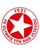 https://img.cnjhb.com/img/football/team/06a039e5f47b0ca33caaf239bcd904a9.png