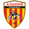 https://img.cnjhb.com/img/football/team/06d7fd561b546252488c2e6f74ebab63.png