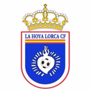 https://img.cnjhb.com/img/football/team/073c8738b8c4c11773105496aefc0b74.png