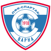 https://img.cnjhb.com/img/football/team/075bb7a438193c9a2f71330a817c0058.png