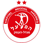 https://img.cnjhb.com/img/football/team/077cf54ae2ff5cc2675949dbe562c4a9.png