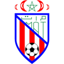 https://img.cnjhb.com/img/football/team/0799a928cccc417e531070bcda796c2c.png