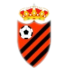 https://img.cnjhb.com/img/football/team/08298a4c6873426c40313731359c1087.png