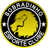 https://img.cnjhb.com/img/football/team/093317869371d938385201f2f5660aa6.png