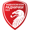 https://img.cnjhb.com/img/football/team/0957c63f40b08bfd2d76007c30686d16.png