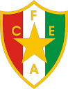 https://img.cnjhb.com/img/football/team/09645e4b4538fcbe06e5a64ecfd40fd5.png