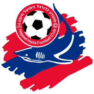 https://img.cnjhb.com/img/football/team/09a7ba0b7aab0133ce78a7337f791119.png