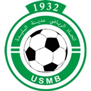 https://img.cnjhb.com/img/football/team/0aaf14b75574a89c92a0cdb192ea926f.png