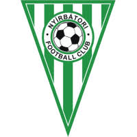 https://img.cnjhb.com/img/football/team/0acfac51c1598b46954336dea7b53996.png